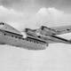 Illustration for article titled 27 of the Most Eye-Popping Cargo Aircraft Ever Built